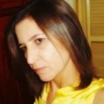 Rose Silverio - @rosesilverio2 - Instagram