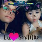 Rose Silverio - @rose.silverioh - Instagram