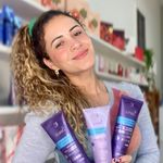 Rose Silvério - @rosesilverioinfinity - Instagram