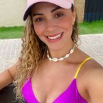 Rose Silvério - @rosexsilverio - Instagram