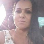 Rose Silverio - @rose.silverio.777 - Instagram