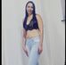 Rose Silverio - Facebook