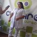 Rose Silvério - Facebook