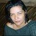 Rose Silverio - Facebook
