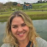 Rose Silvério - @rosesilverio_ - Instagram