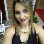 Rose Silverio - @silverio3769 - Instagram
