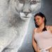 Rose Silverio - Facebook
