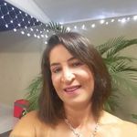 Rose Silverio - @rosesilverio21 - Instagram