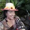 Rose Silverio - @rosesilverio0 - TikTok