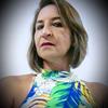 Rose Silverio - @rosesilverio1 - TikTok