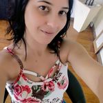 Rose Silverio - @rose.silverio.31521 - Instagram