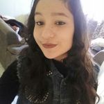 Rose Silverio - @rose.silverio.169 - Instagram