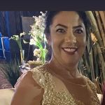 Rose Silverio - @rose.silverio.351 - Instagram