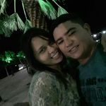 Rose Silverio - @rosenisilverio - Instagram
