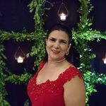 Rose Silvério - @rose.silverio.33 - Instagram