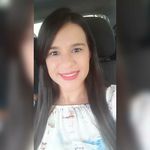 𝑹𝒐𝒔𝒆 𝑺𝒊𝒍𝒗𝒆́𝒓𝒊𝒐 - @rosianesilveriorodrigues - Instagram