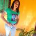 Rosemary Silvério - Facebook
