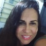 rosemeire - @rose_silverio - Instagram
