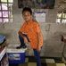 Rosie Silverio - Facebook