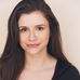 Aliza Rose Silverman - Facebook