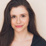 Aliza Rose Silverman - @alizarosesilverman - Instagram