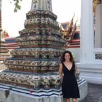 Amy Rose Silverman - @amyrosesilverman - Instagram