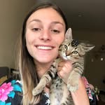 Clara Rose Silverman - @lyfeofclara - Instagram
