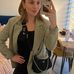 Clara Rose Silverman - Facebook