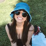 Julia Silverman - @juliarosesilverman - Instagram