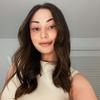 Julia - @juliarosesilverman - TikTok