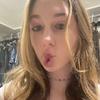 madilyn rose silverman - @youwontfindthisasf - TikTok
