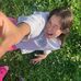 Rose Silverman - Facebook