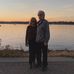 Rose Silverman - Facebook