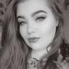 Rosie Silverman997 - @rosiesilverman997 - TikTok