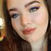 Rosie Silverman - Facebook