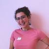 silverman.rose - @silverman.rose - TikTok