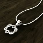 Jewelry Products - @rosesilvershop - Instagram