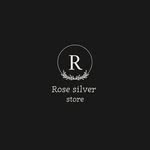 @rose.silverstore - Instagram