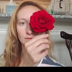 Rose Shields - @rosesilverstar - Instagram