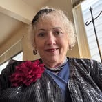 Rose Silver - Facebook