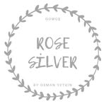ROSE SİLVER 💍 - @rose.silverstone - Instagram