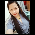 Rose Silver Century - Facebook