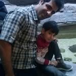 م - @rose_silver_sadaf - Instagram