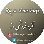 Rose silver shop - @rose_silvershop - Instagram