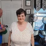 Rose Silvers - @silvers9864 - Instagram