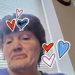 Rose Silvers - Facebook
