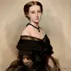 rose silvers - @rose.silvers - TikTok