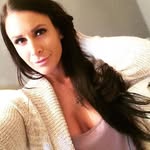 Rose Silvers - @silvers9728 - Instagram