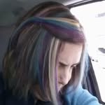 Rose Silvers - @silvers_rose - Instagram