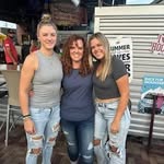 Rose Silvers Buxton - @buxtonrose - Instagram